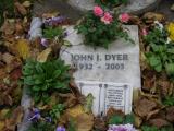 image of grave number 199176